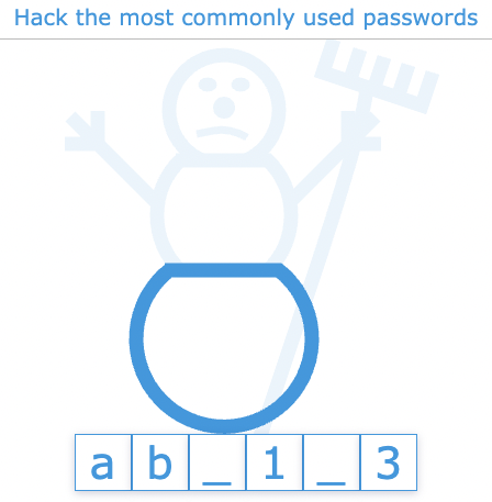 Best Practices for Seamless Data Protection and Cybersecurity in your school hack password game