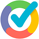 formative assessment format