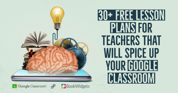 6 Reasons Why Google Classroom is a Great Tool for Teachers