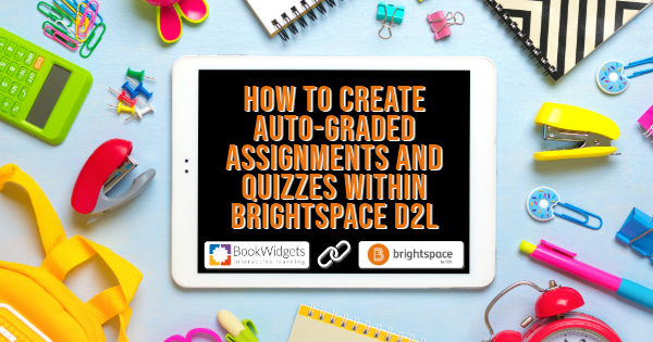 how to create an assignment in flipgrid