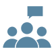 formative assessment format