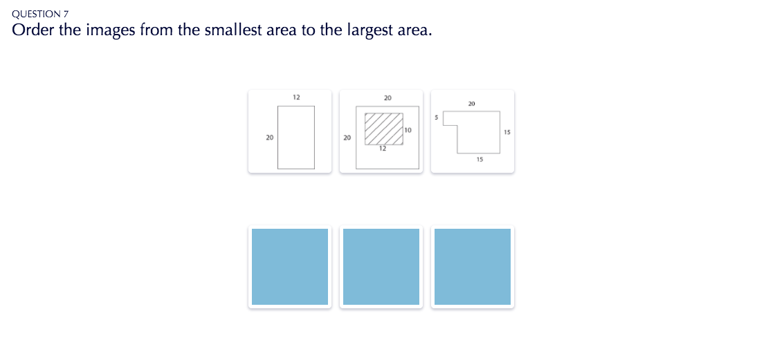 Picture ordering question