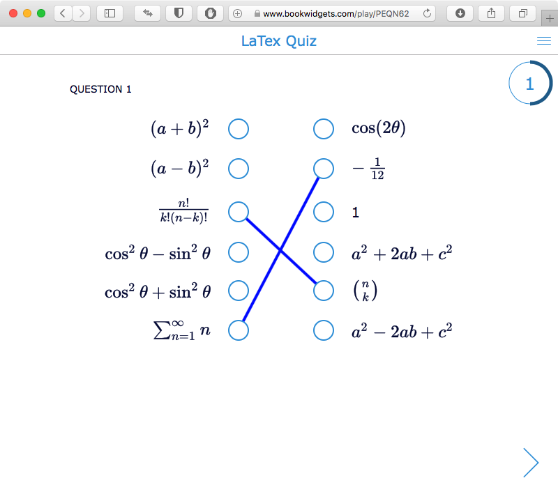 how-to-use-latex-to-spice-up-your-math-lessons-3-clever-lesson-ideas-bookwidgets