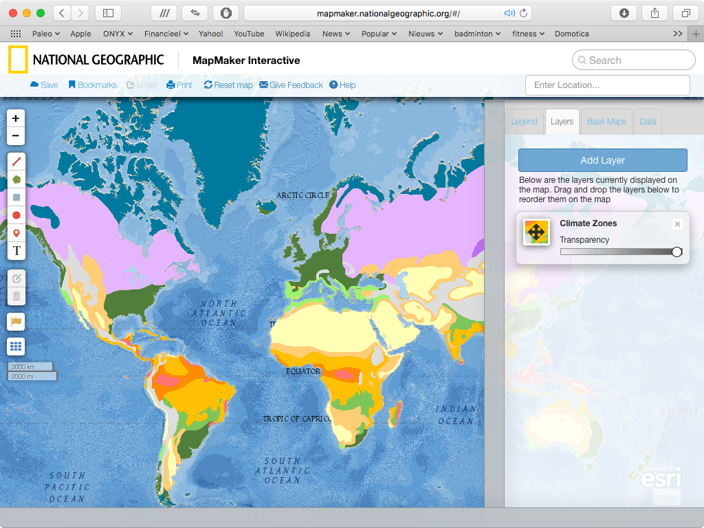 Reset map. Map maker. Geo climat Map Tornado. Национал географик книжка на диске.