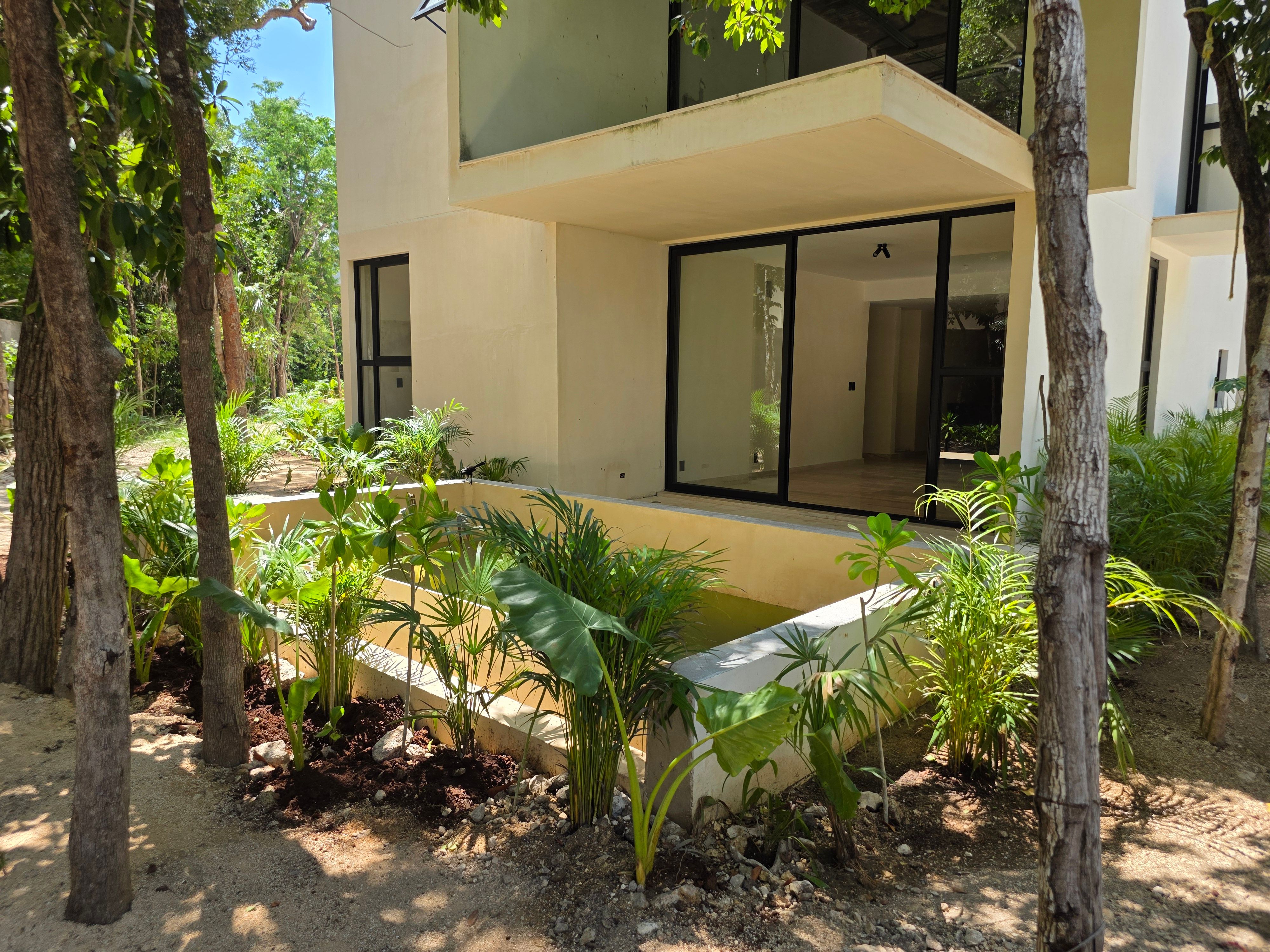Xaviera Tulum: Preventa de Departamentos en Aldea Zama