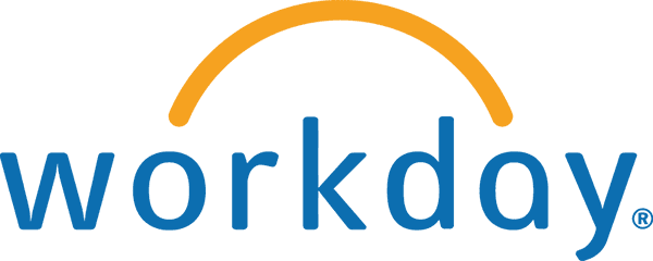 Data Applications - Analytics Dashboard Template | Incorta
