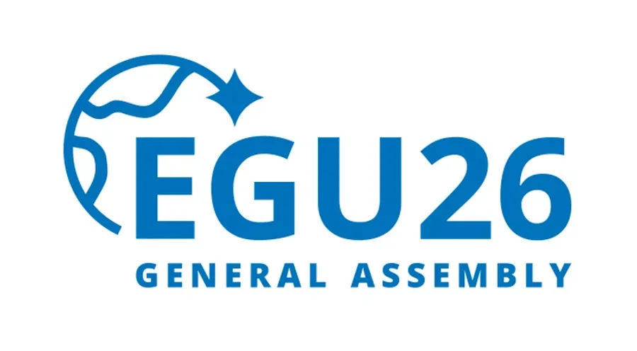 Last call for EGU26 abstracts: Three sessions led by iC3 researchers 