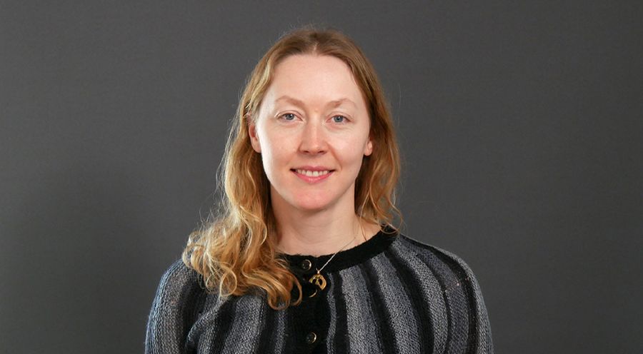iC3 postdoc selected to join the national Academy of Young Researchers