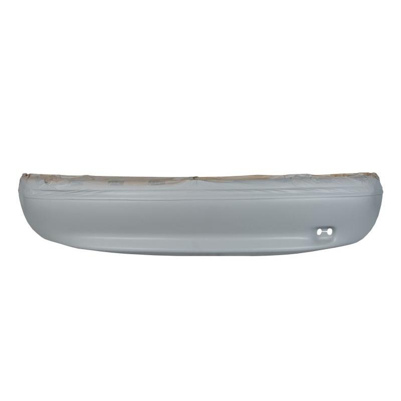 Zderzak OPEL CORSA B Furgon/hatchback (S93)