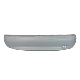 Zderzak OPEL CORSA B Furgon/hatchback (S93)