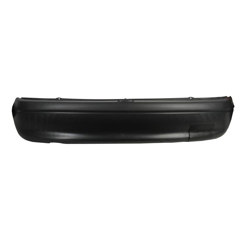 Zderzak OPEL CORSA B Furgon/hatchback (S93)