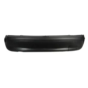 Zderzak OPEL CORSA B Furgon/hatchback (S93)