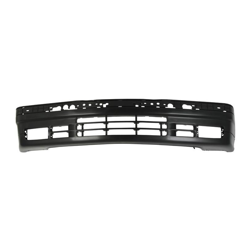 Zderzak BMW 3 coupe (E36)