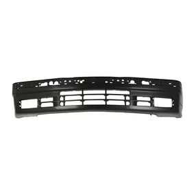 Zderzak BMW 3 coupe (E36)