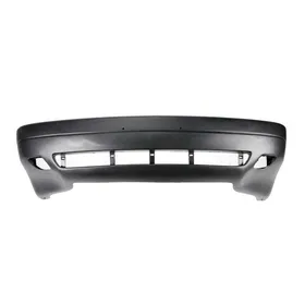 Zderzak AUDI 80 B3 sedan (893, 894, 8A2)