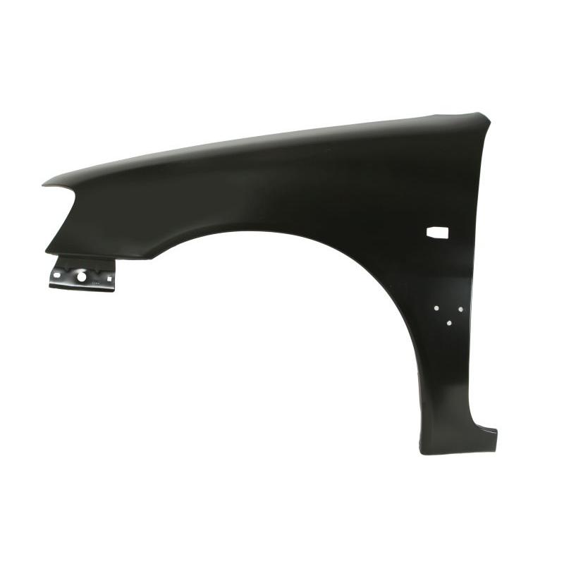 Błotnik PEUGEOT 106 II (1A_, 1C_)