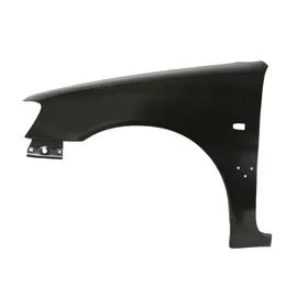 Błotnik PEUGEOT 106 II (1A_, 1C_)