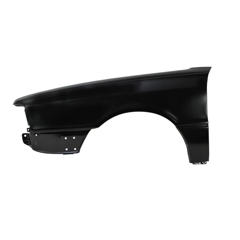 Błotnik AUDI 90 B3 (893, 894, 8A2)