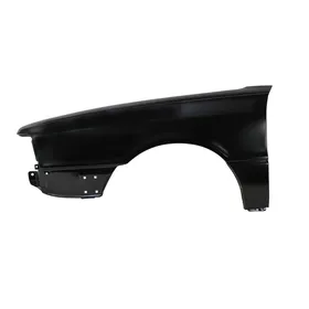 Błotnik AUDI 90 B3 (893, 894, 8A2)