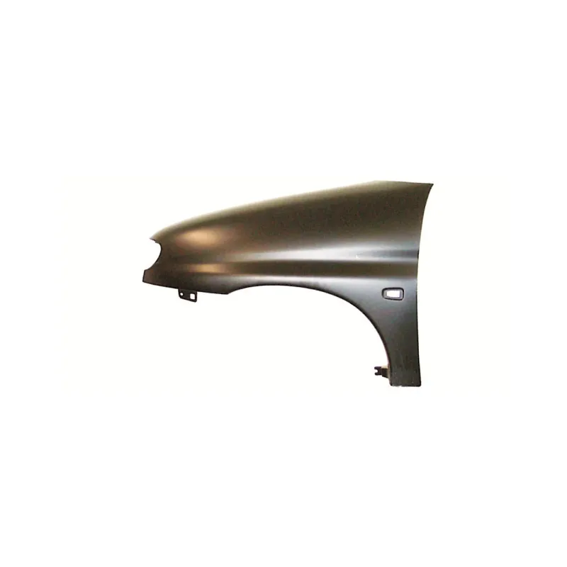 Błotnik CITROEN BERLINGO / BERLINGO FIRST Furgon/minivan (M_)