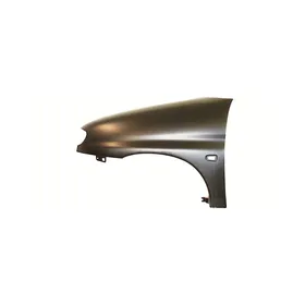 Błotnik CITROEN BERLINGO / BERLINGO FIRST Furgon/minivan (M_)