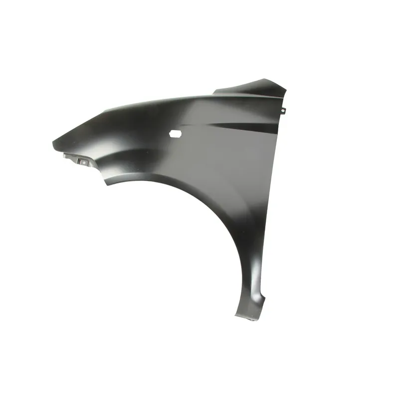 Błotnik DAEWOO MATIZ (M100, M150)