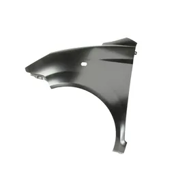 Błotnik DAEWOO MATIZ (M100, M150)