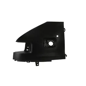 Błotnik CITROEN JUMPER I Platforma / podwozie (230)