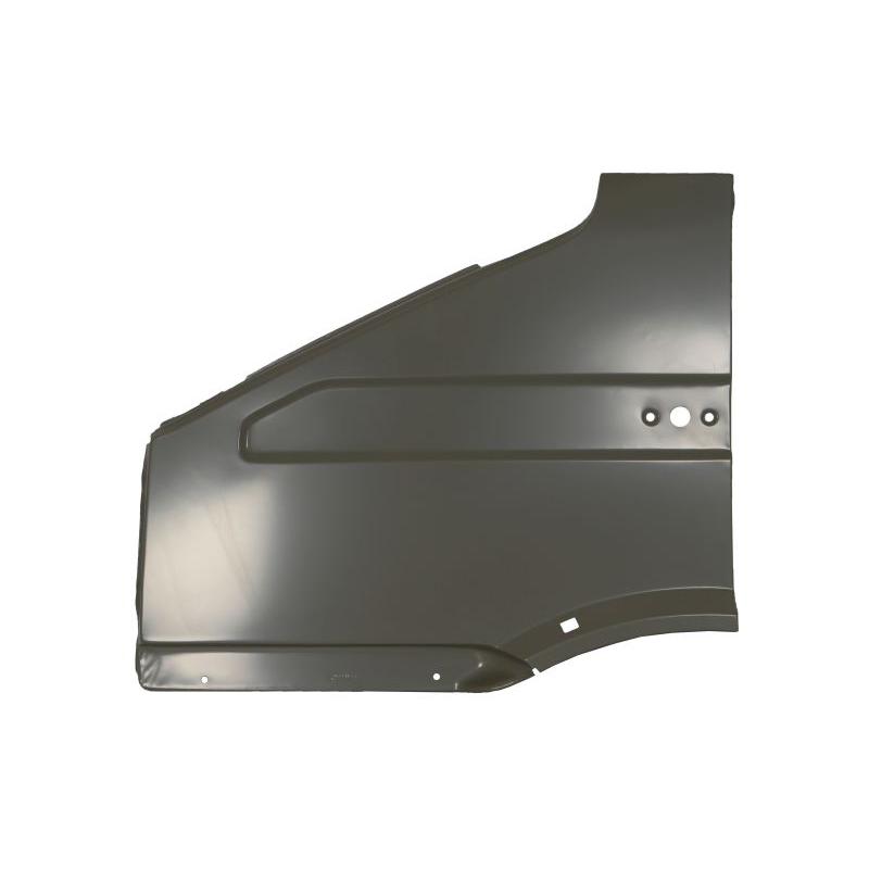 Błotnik IVECO DAILY II Furgon