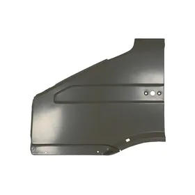 Błotnik IVECO DAILY II Autobus