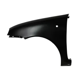 Błotnik FIAT SEICENTO / 600 Furgon/hatchback (287_)