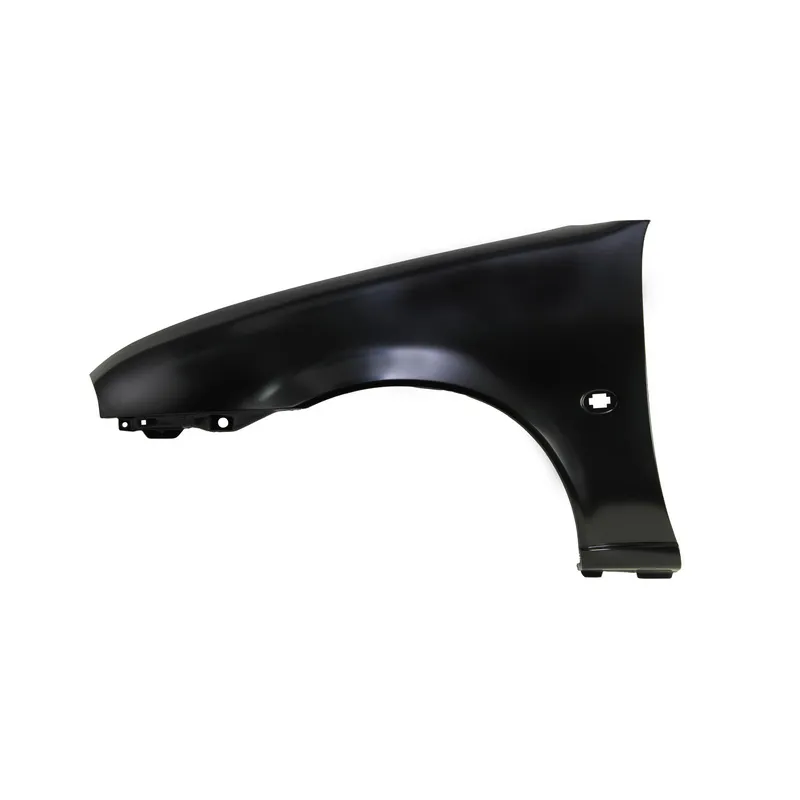 Błotnik FORD COURIER pick-up