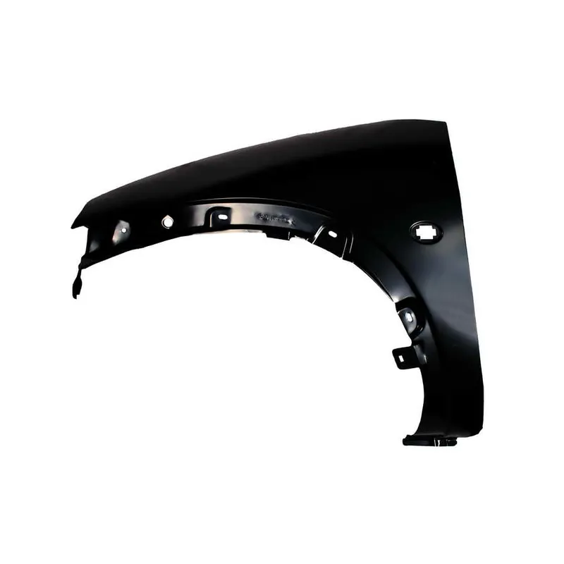 Błotnik FORD KA (RB_)