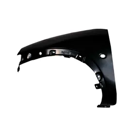 Błotnik FORD KA (RB_)