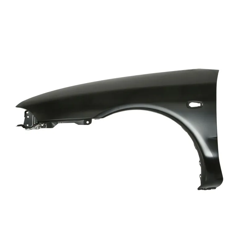 Błotnik MITSUBISHI CARISMA sedan (DA_)