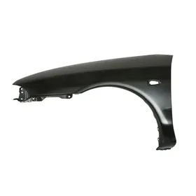 Błotnik MITSUBISHI CARISMA sedan (DA_)