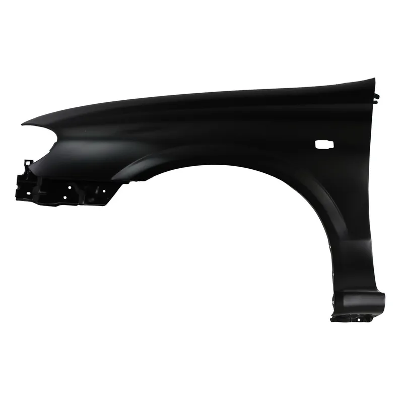 Błotnik NISSAN ALMERA I (N15)