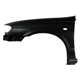 Błotnik NISSAN ALMERA I (N15)