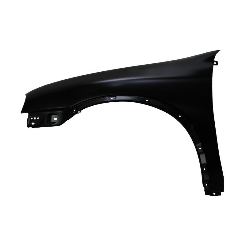 Błotnik OPEL CORSA B Furgon/hatchback (S93)