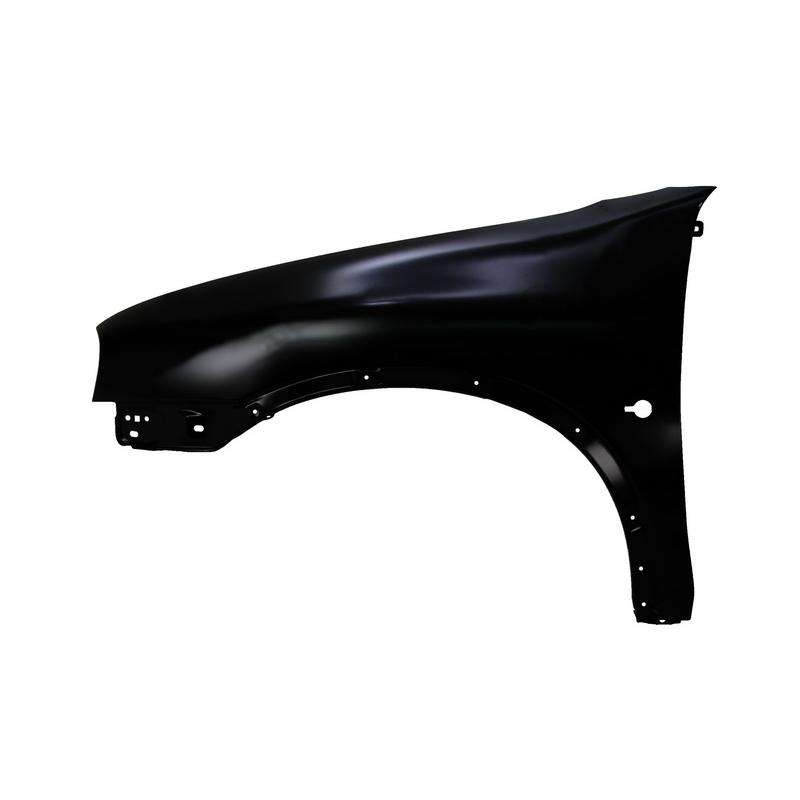 Błotnik OPEL CORSA B Furgon/hatchback (S93)