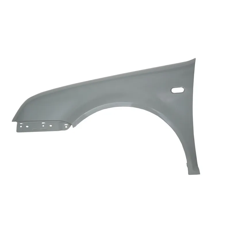 Błotnik VW BORA I (1J2)