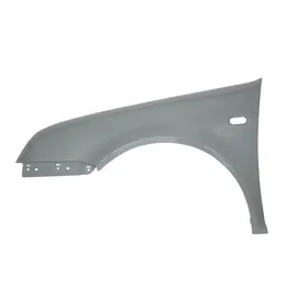 Błotnik VW BORA I (1J2)