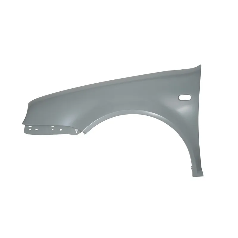 Błotnik VW GOLF IV (1J1)