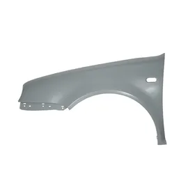 Błotnik VW GOLF IV (1J1)