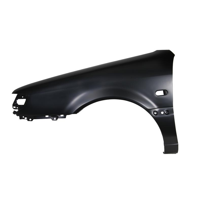 Błotnik VW PASSAT B3/B4 Variant (3A5, 35I)