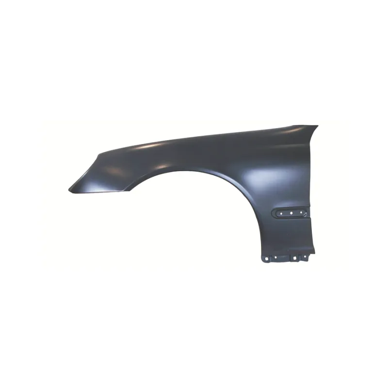 Błotnik MERCEDES-BENZ KLASA C (W203)