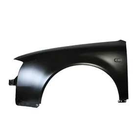 Błotnik AUDI A6 C5 (4B2)