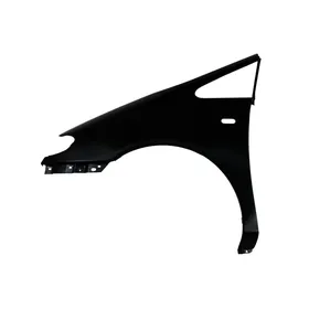 Błotnik SEAT ALHAMBRA (7V8, 7V9)