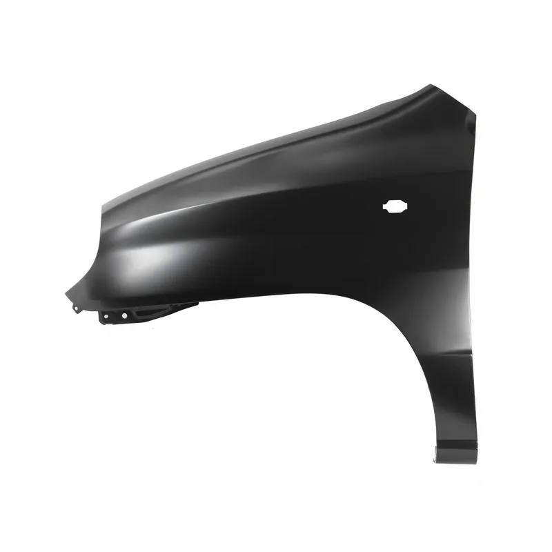 Błotnik HYUNDAI ATOS (MX)