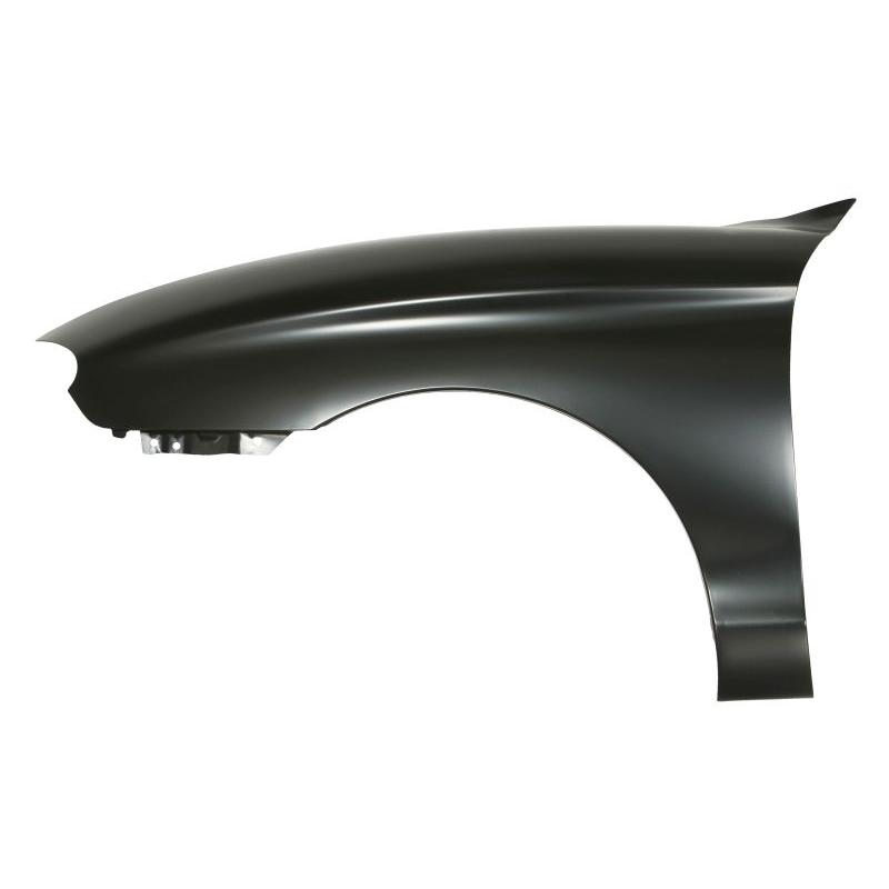 Błotnik HYUNDAI COUPE I (RD)